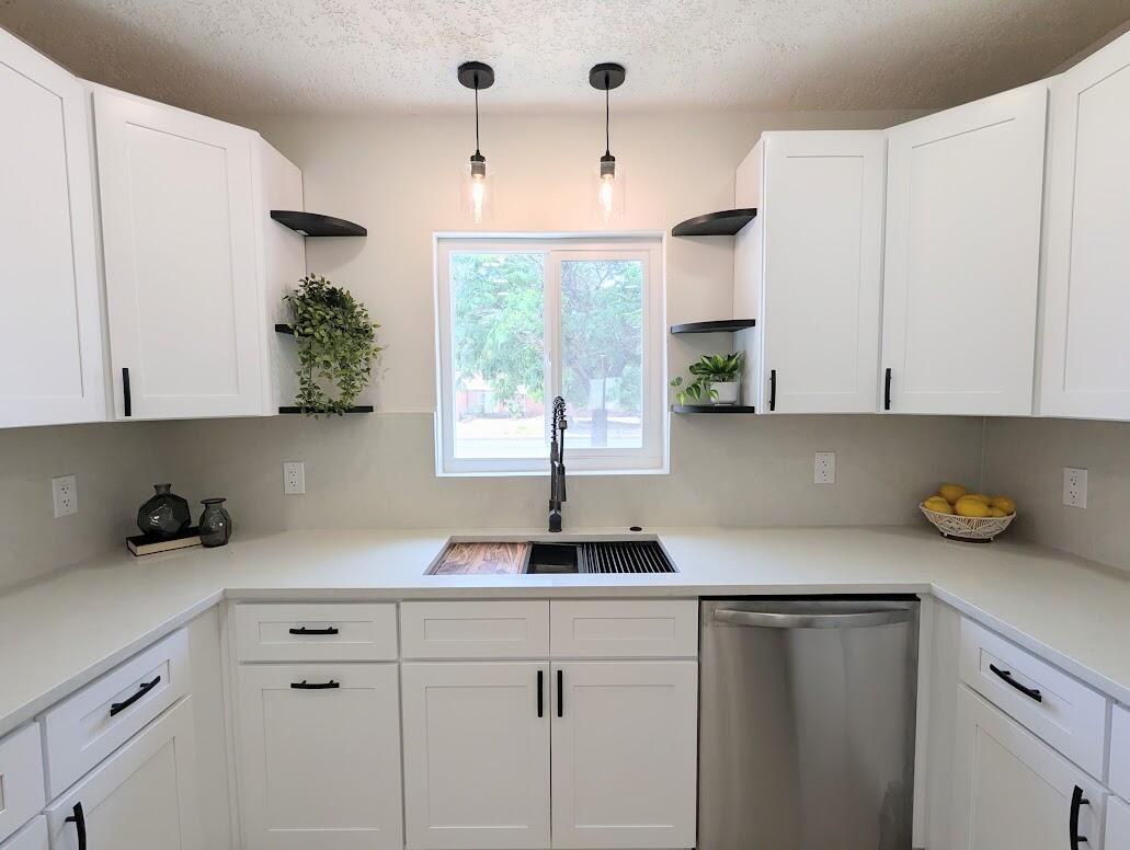 2824 Texas Street, Albuquerque, New Mexico image 16