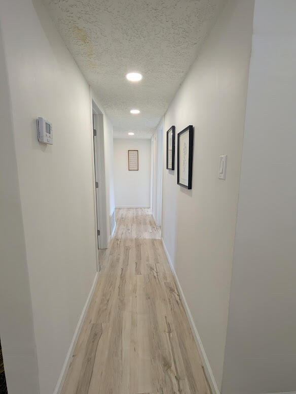 2824 Texas Street, Albuquerque, New Mexico image 25