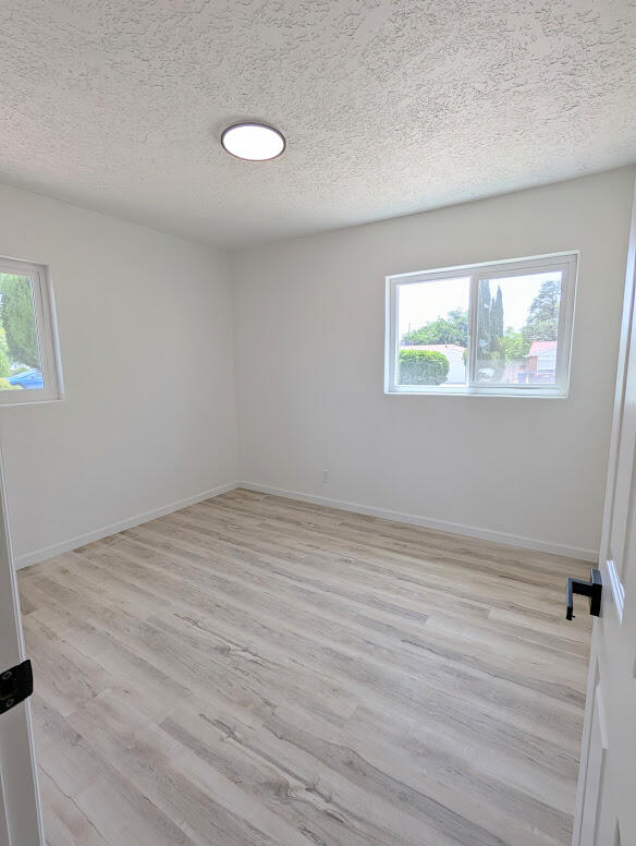 2824 Texas Street, Albuquerque, New Mexico image 30
