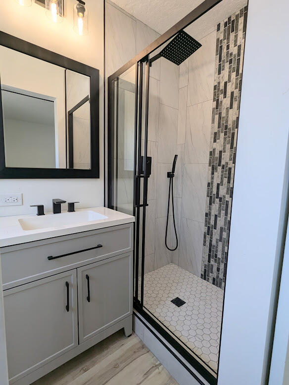 2824 Texas Street, Albuquerque, New Mexico image 35