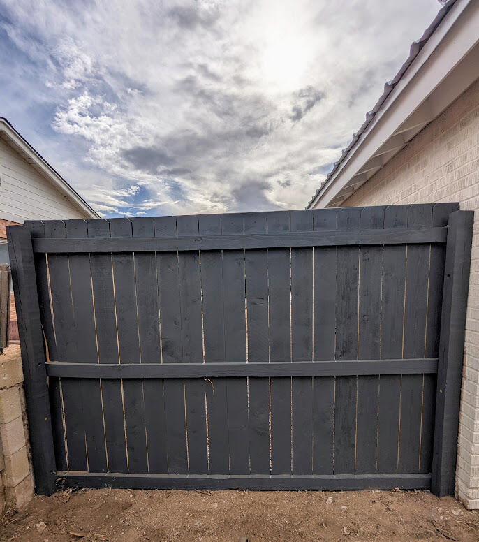 2824 Texas Street, Albuquerque, New Mexico image 44