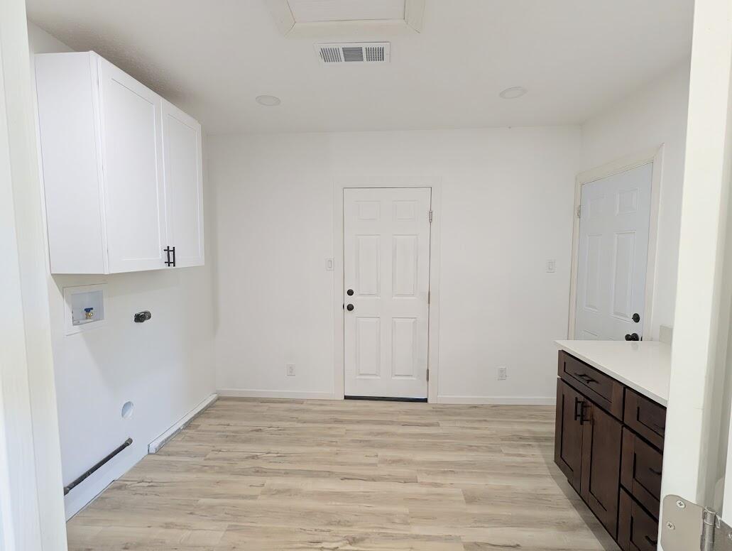 2824 Texas Street, Albuquerque, New Mexico image 24