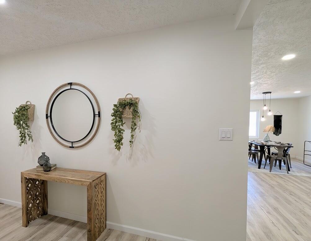 2824 Texas Street, Albuquerque, New Mexico image 5