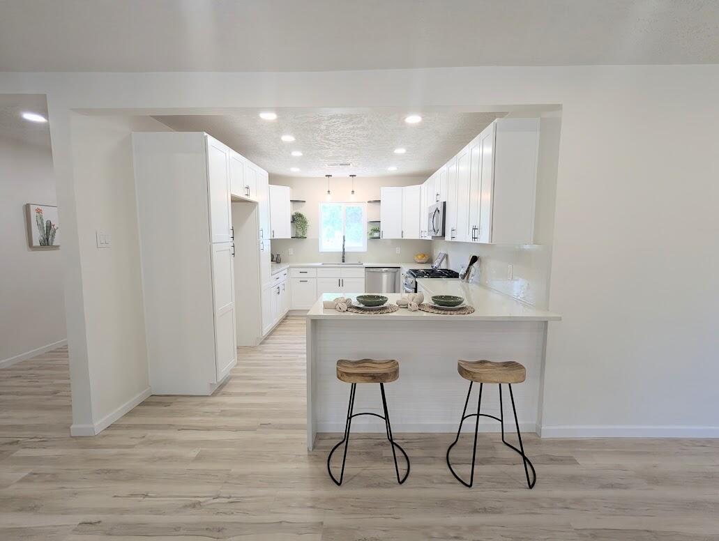 2824 Texas Street, Albuquerque, New Mexico image 13