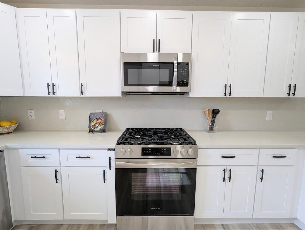 2824 Texas Street, Albuquerque, New Mexico image 20