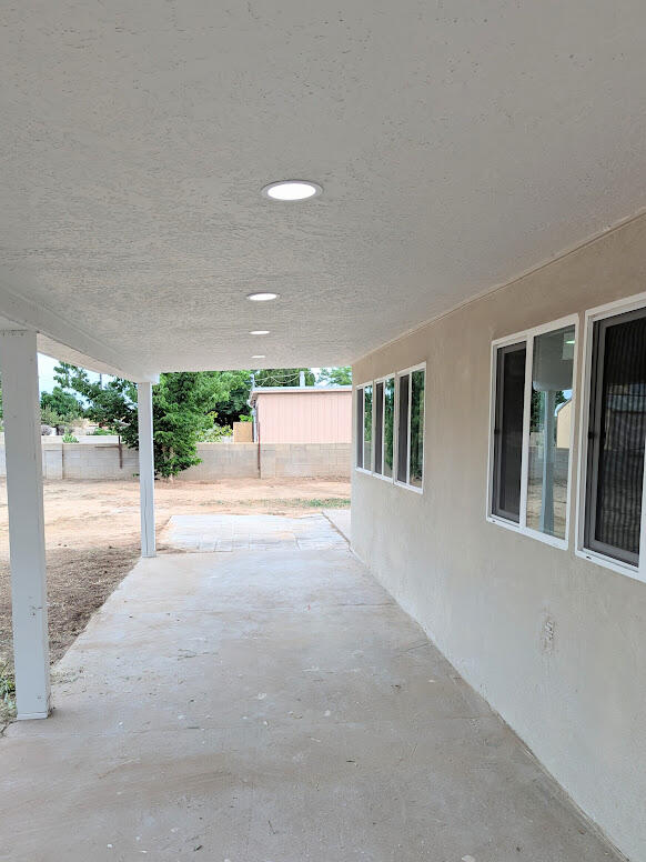 2824 Texas Street, Albuquerque, New Mexico image 42
