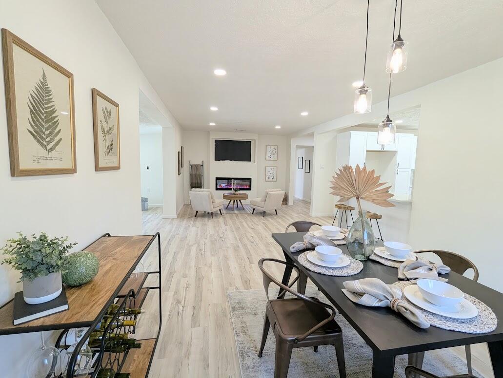 2824 Texas Street, Albuquerque, New Mexico image 22