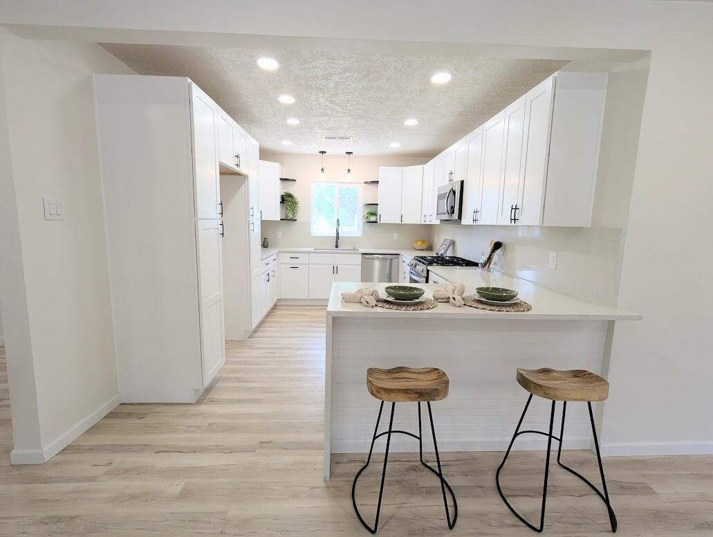 2824 Texas Street, Albuquerque, New Mexico image 15