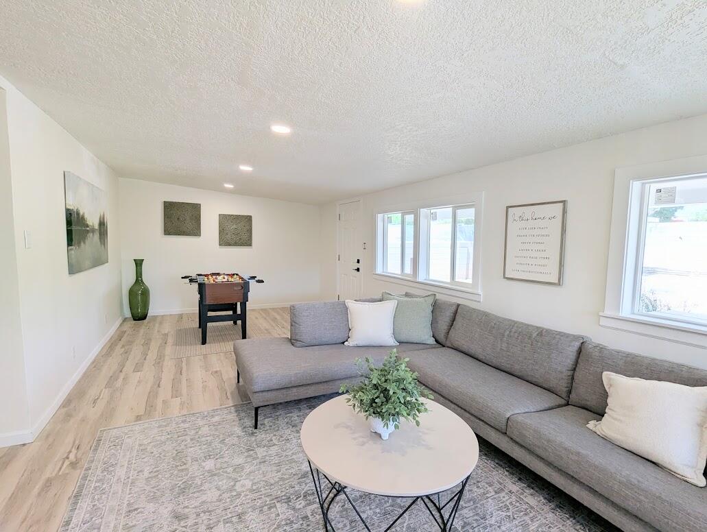 2824 Texas Street, Albuquerque, New Mexico image 10