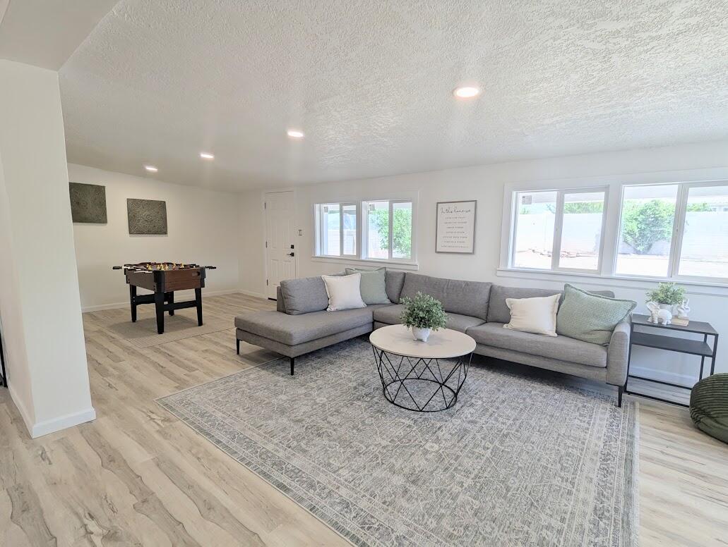 2824 Texas Street, Albuquerque, New Mexico image 3