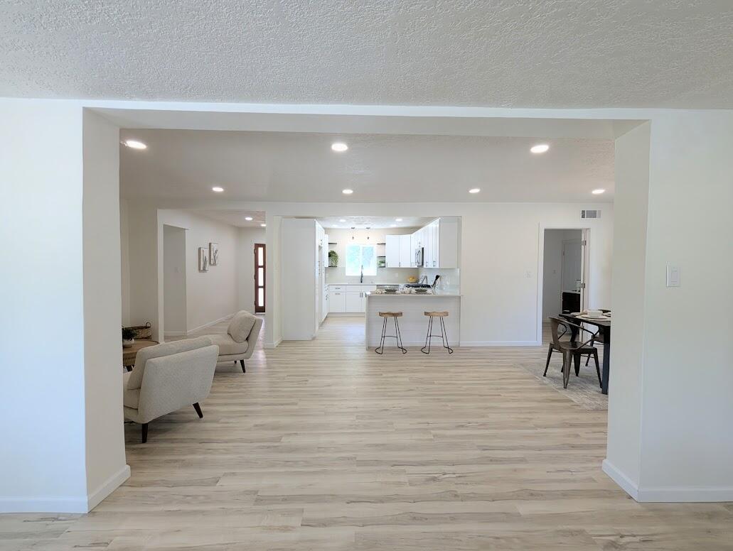 2824 Texas Street, Albuquerque, New Mexico image 9