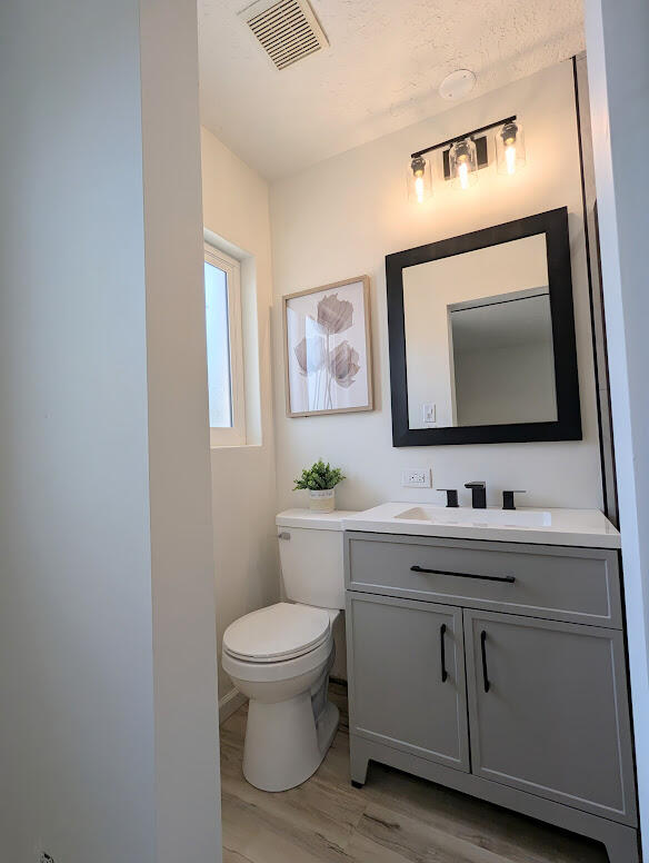 2824 Texas Street, Albuquerque, New Mexico image 34