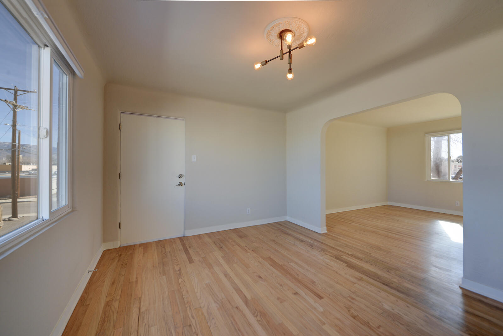 4221 Mesa Grande Place SE 5