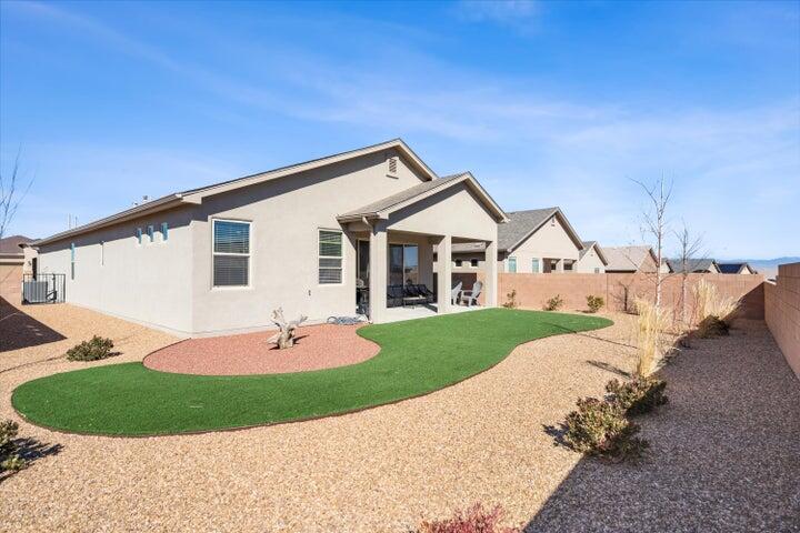 494 Adeline Avenue SW