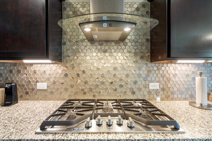 494 Adeline Avenue SW