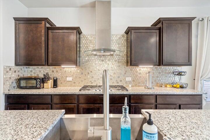 494 Adeline Avenue SW