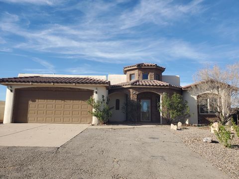 1881 17th Avenue SE Rio Rancho NM 87124