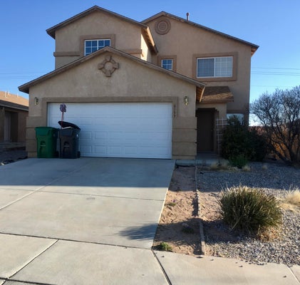 6137 VAUGHN DR NE, RIO RANCHO, NM 87144 - Image d293ec1a8f79b294a424cbbebd22120e/1019961467