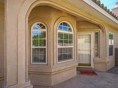 5508 Havasu Avenue NW