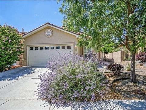 Photo of 5508 Havasu Avenue NW, Albuquerque, NM 87120 (MLS # 1096906)