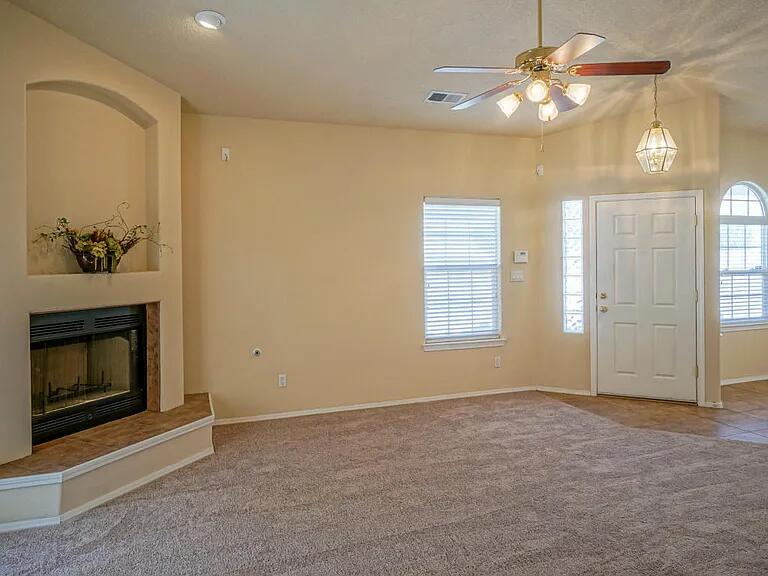 5508 Havasu Avenue NW