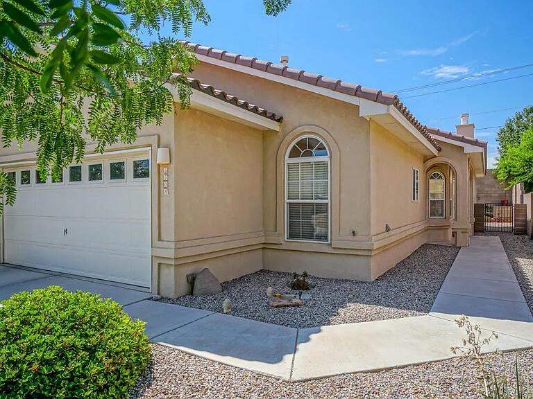 5508 Havasu Avenue NW