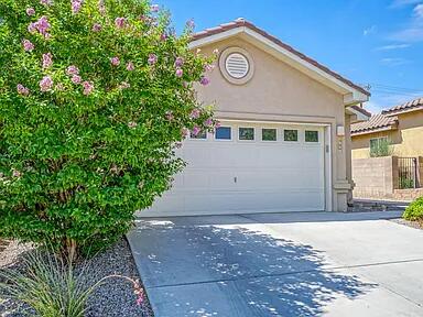 5508 Havasu Avenue NW