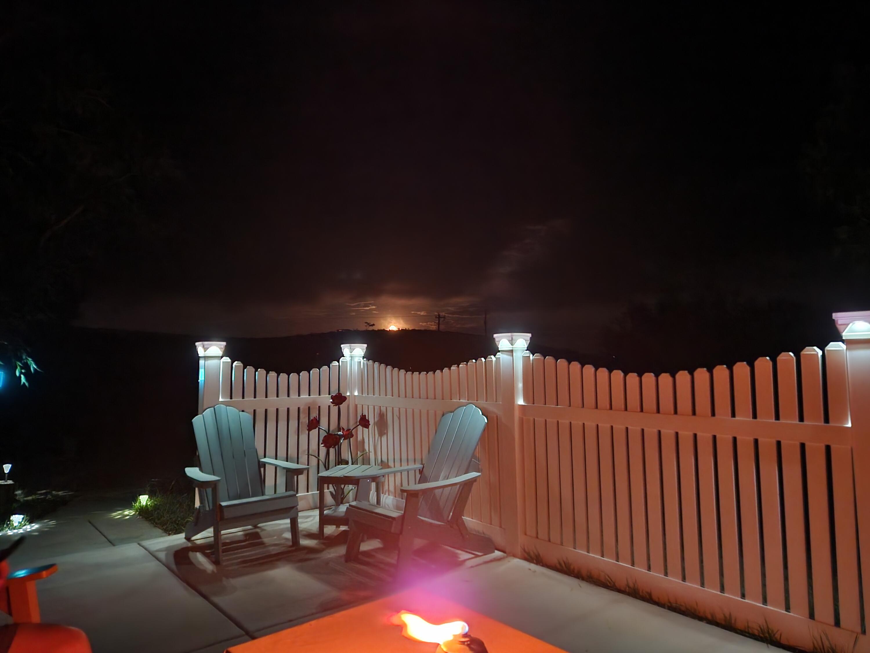 985 County Line Road, Tijeras, New Mexico image 36