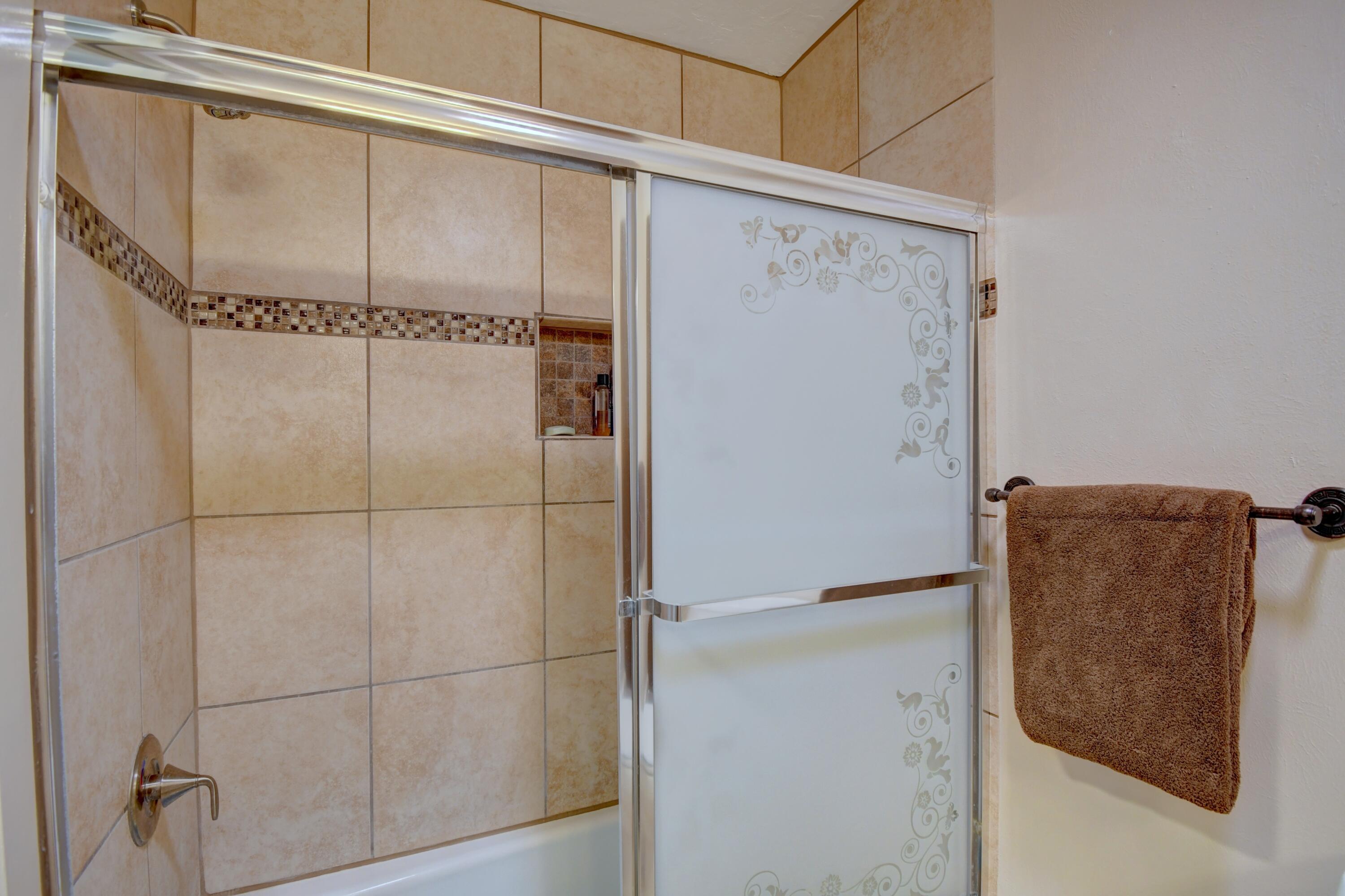 985 County Line Road, Tijeras, New Mexico image 22
