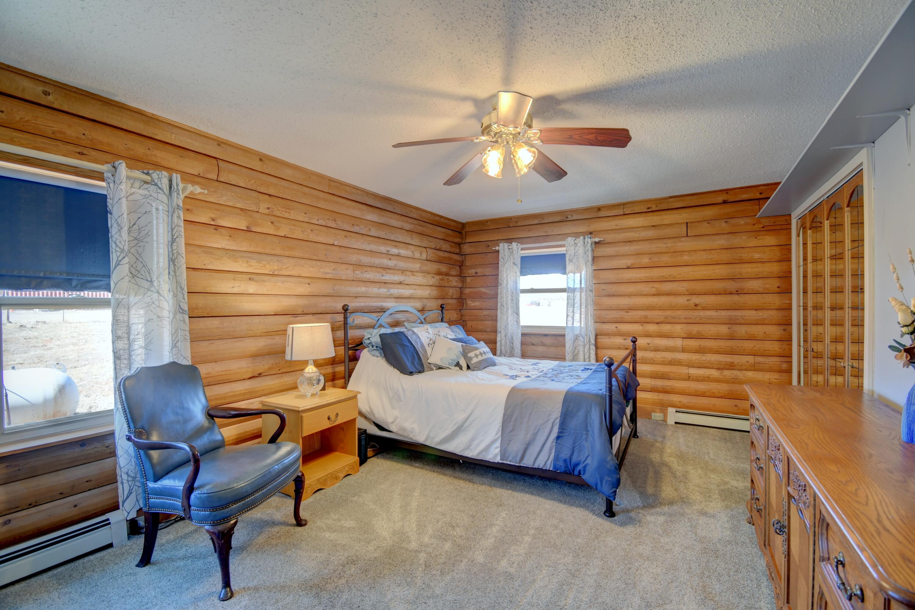 985 County Line Road, Tijeras, New Mexico image 12