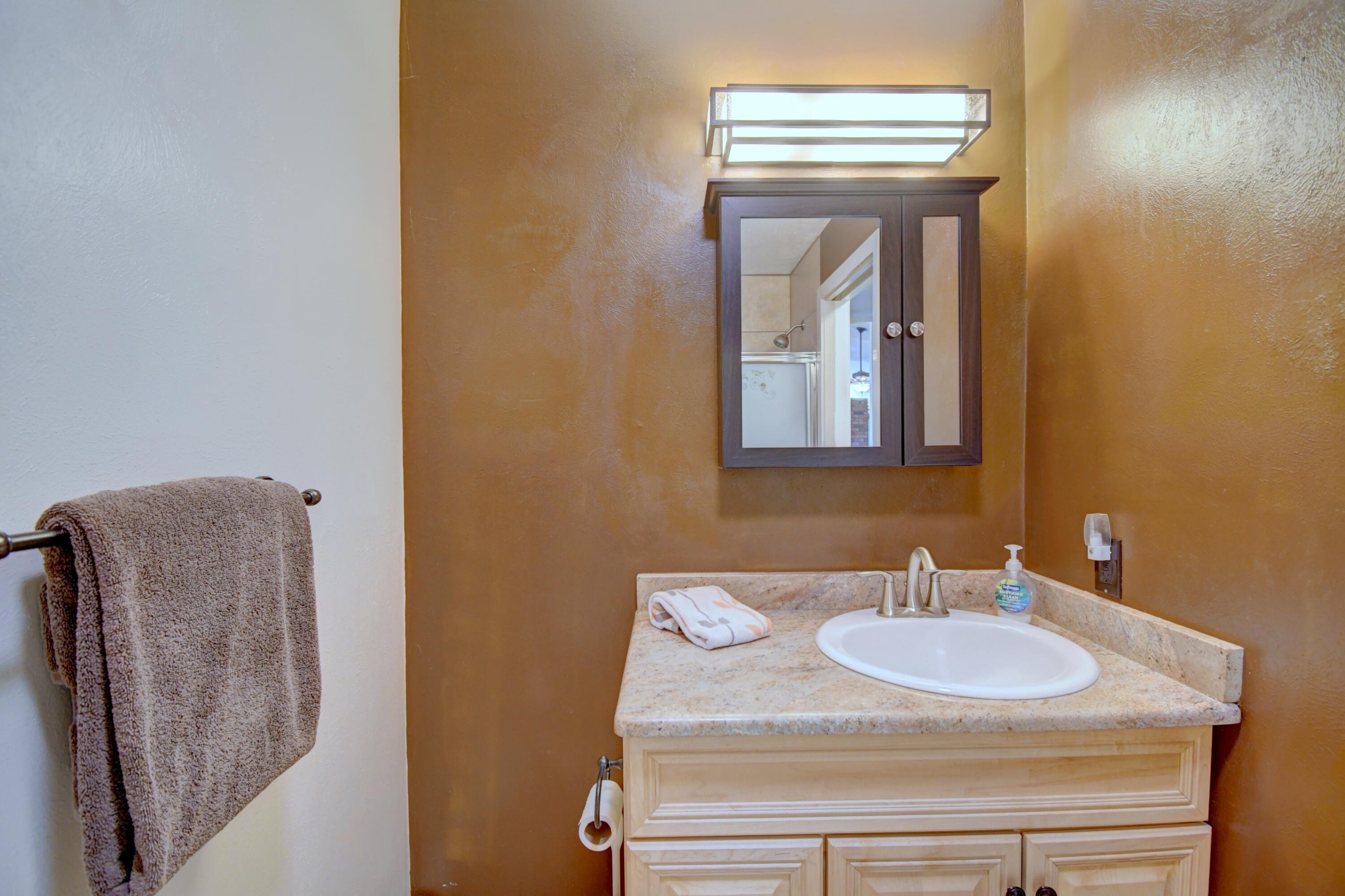 985 County Line Road, Tijeras, New Mexico image 21