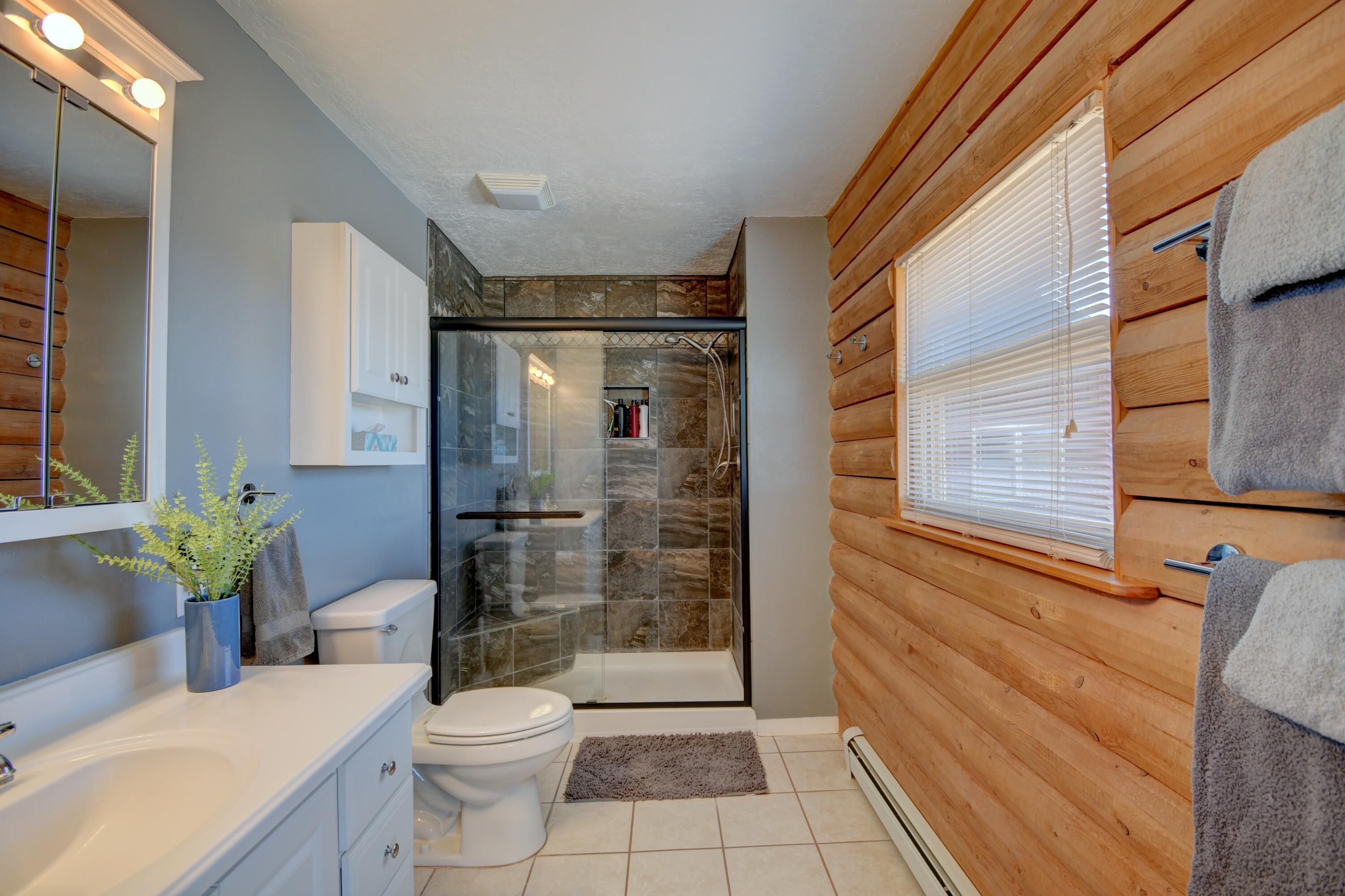 985 County Line Road, Tijeras, New Mexico image 13