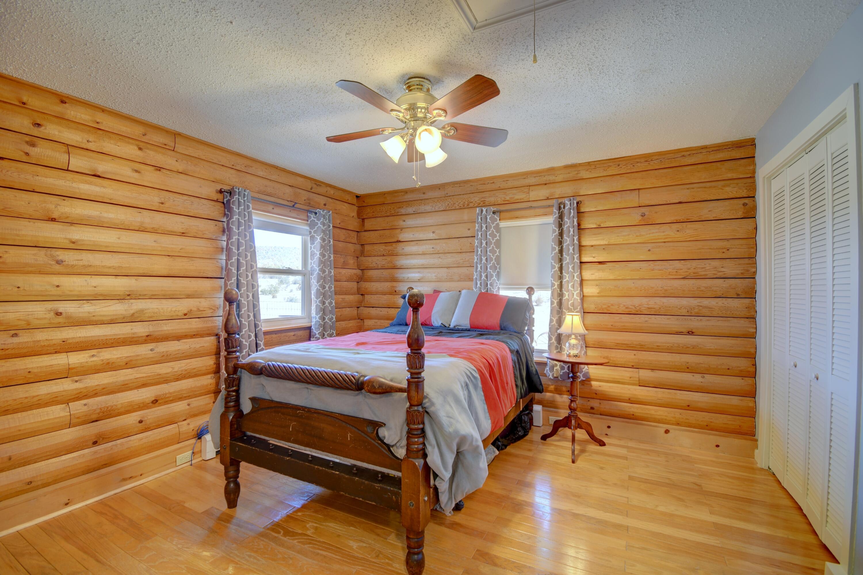 985 County Line Road, Tijeras, New Mexico image 19