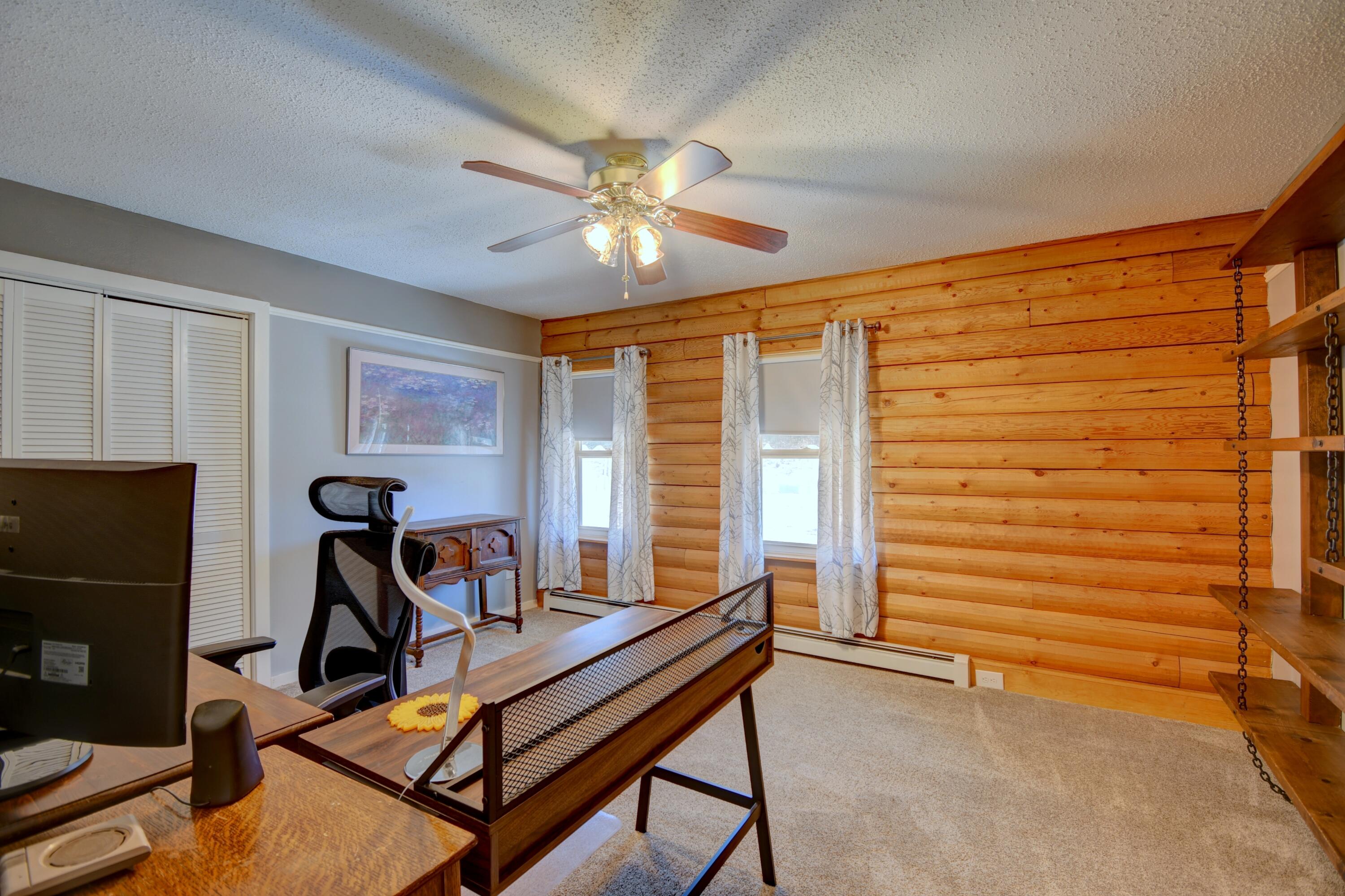985 County Line Road, Tijeras, New Mexico image 20