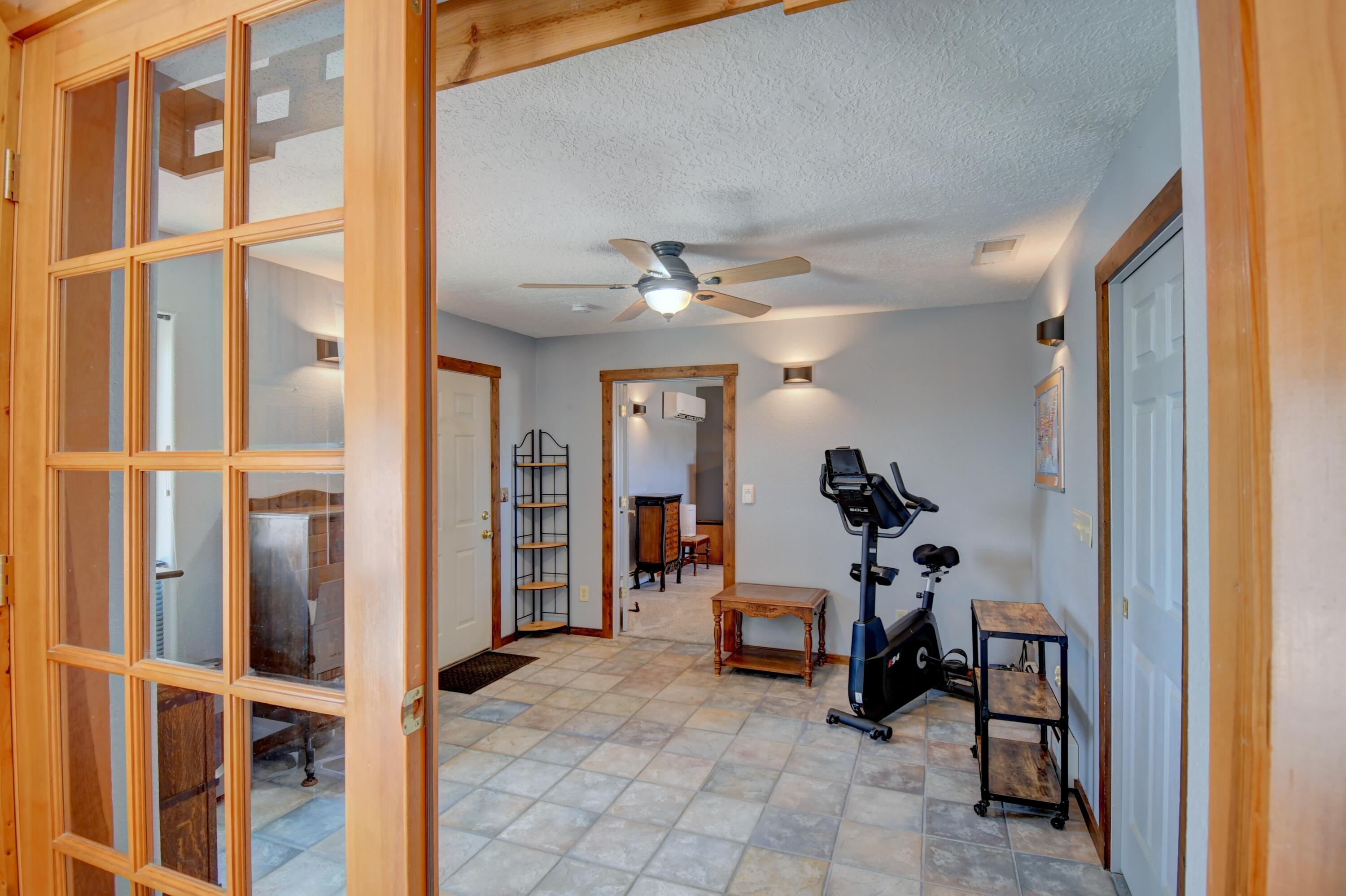 985 County Line Road, Tijeras, New Mexico image 23