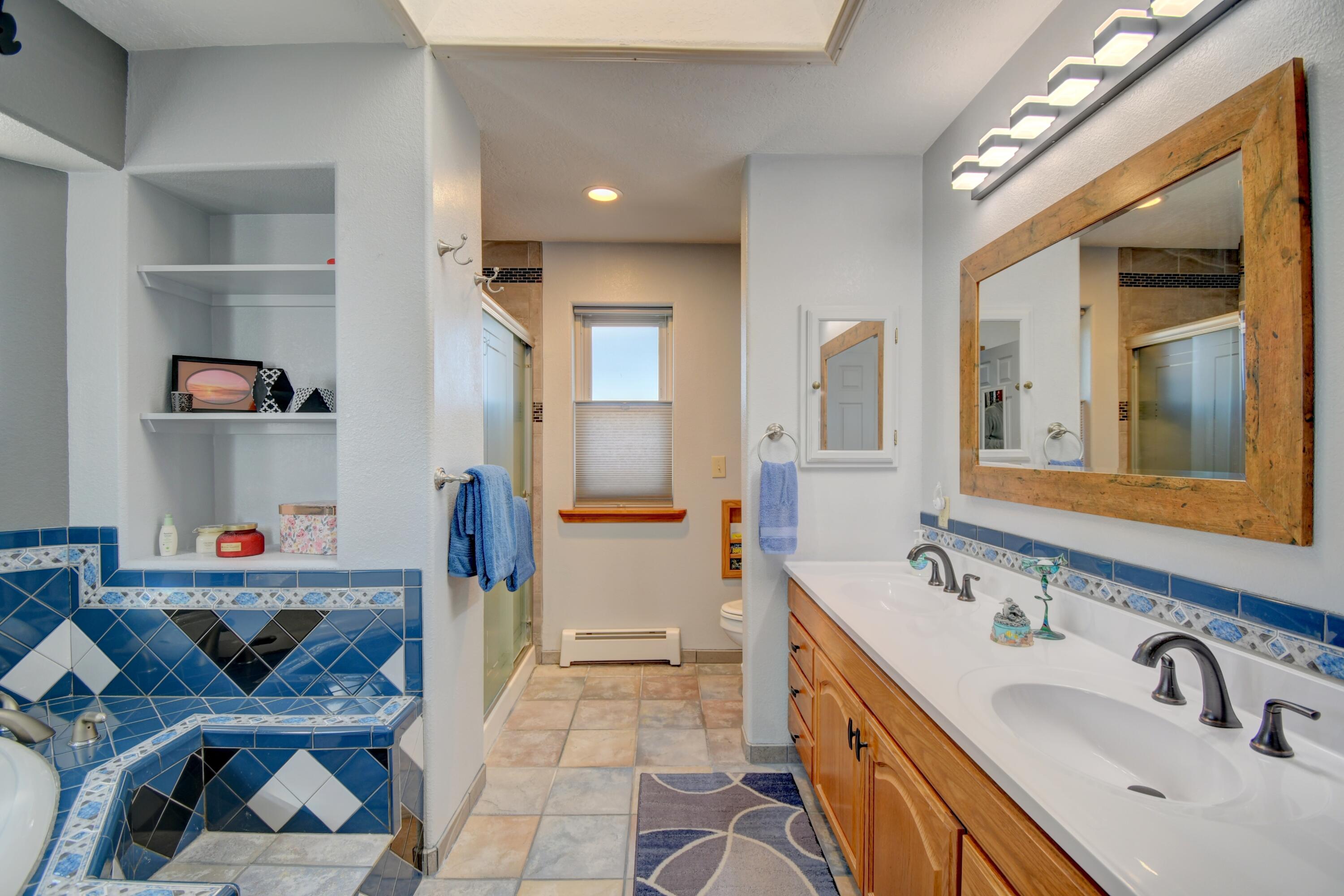 985 County Line Road, Tijeras, New Mexico image 16