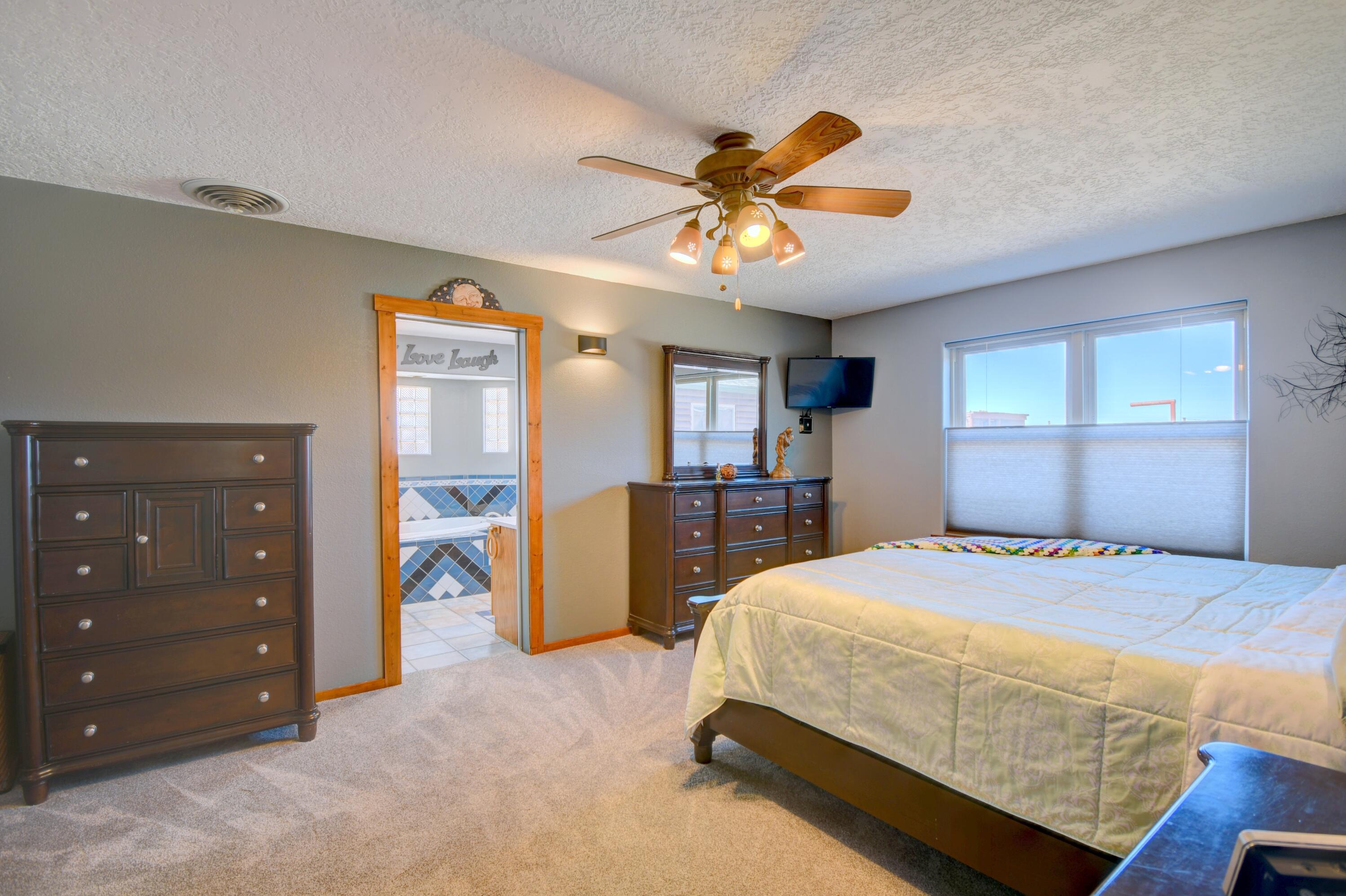985 County Line Road, Tijeras, New Mexico image 15