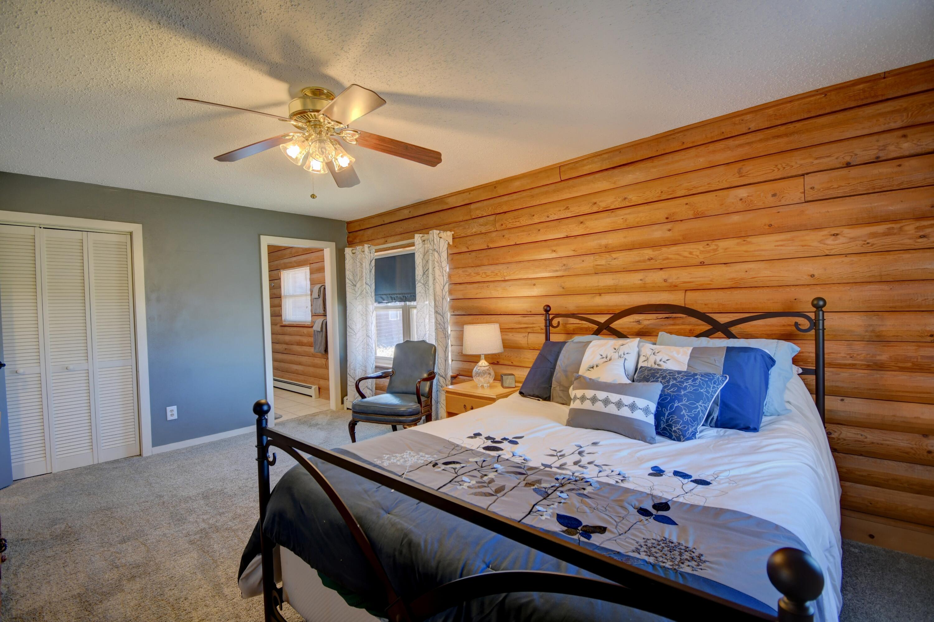 985 County Line Road, Tijeras, New Mexico image 14