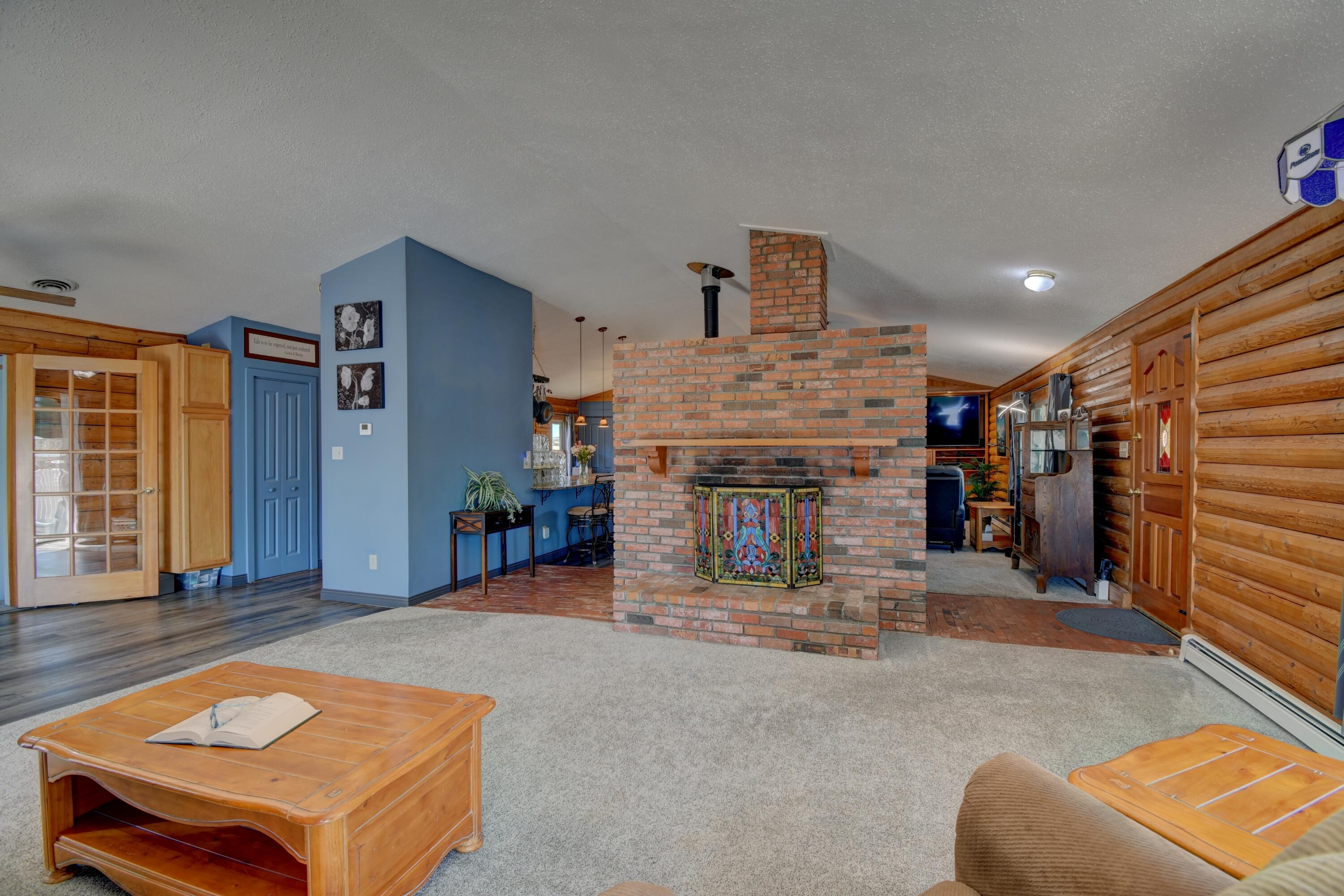985 County Line Road, Tijeras, New Mexico image 7