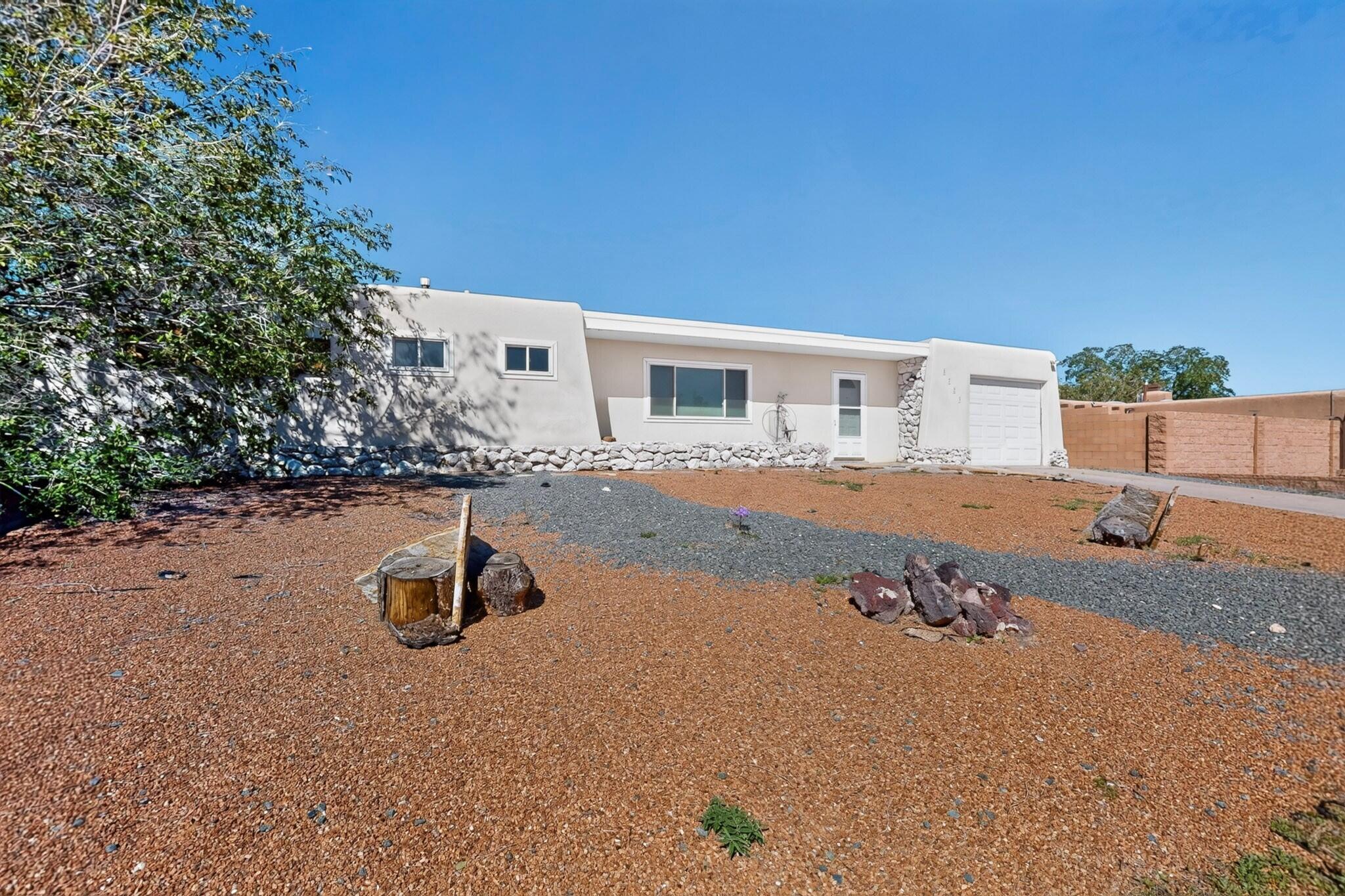 5723 Fairfax Drive NW