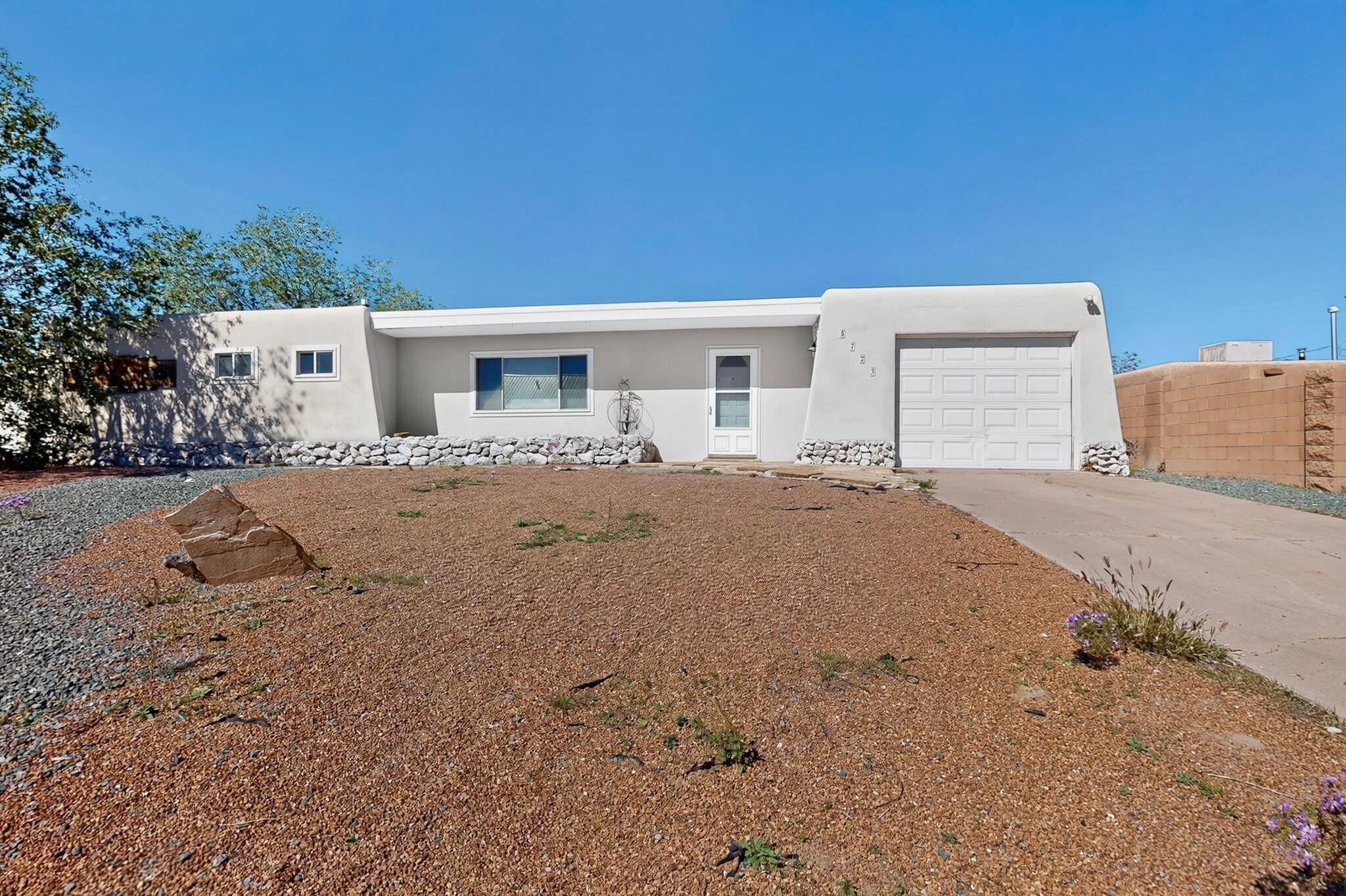 5723 Fairfax Drive NW