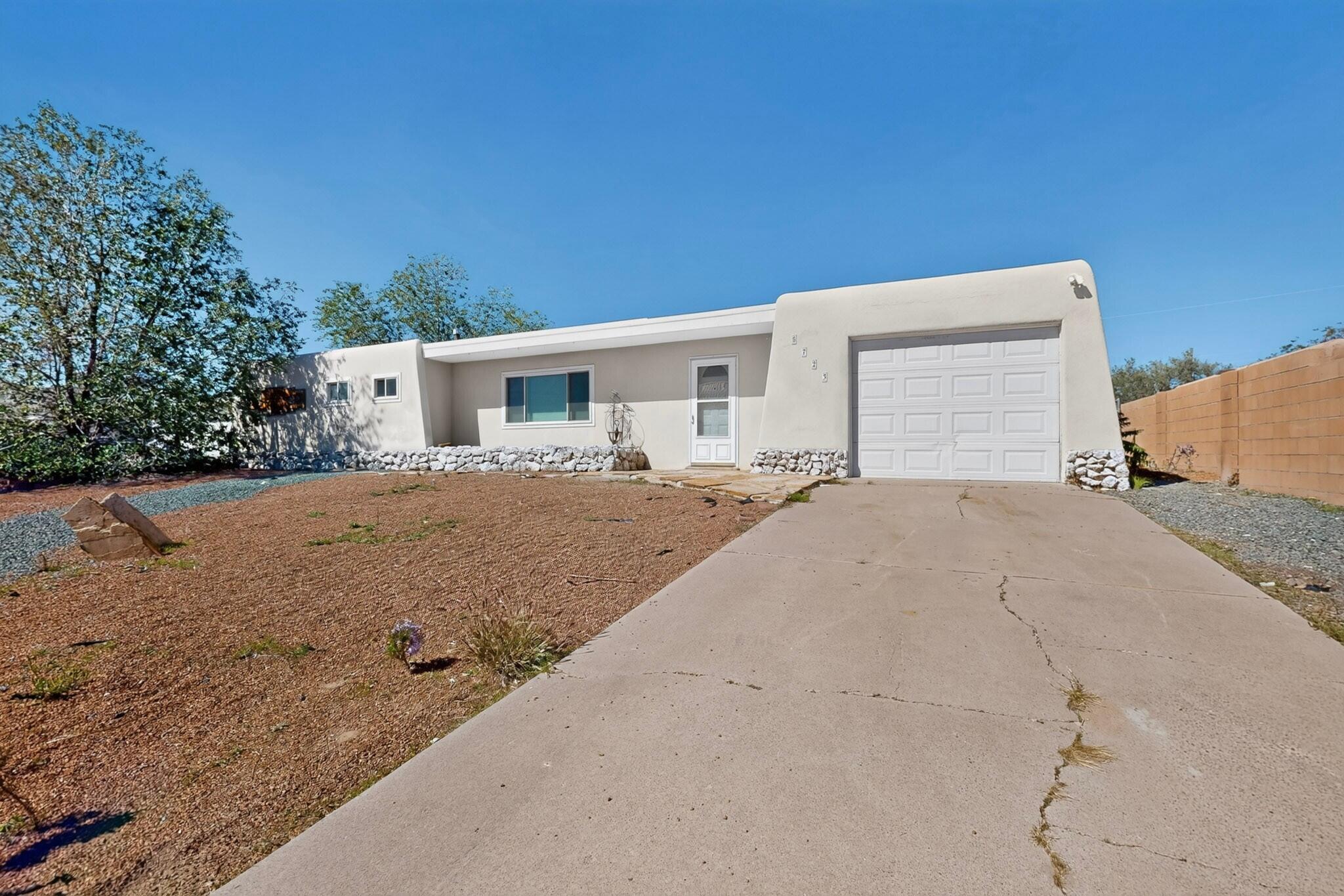 5723 Fairfax Drive NW