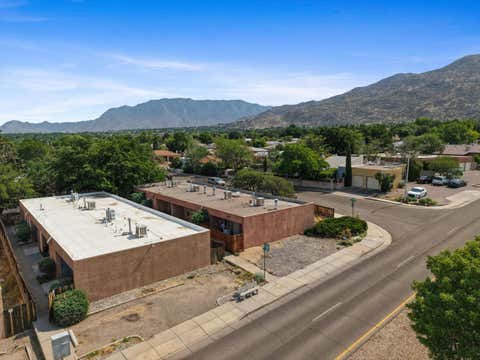 Multifamily For Sale - 12129 Menaul Boulevard<br/> Albuquerque, NM 87112