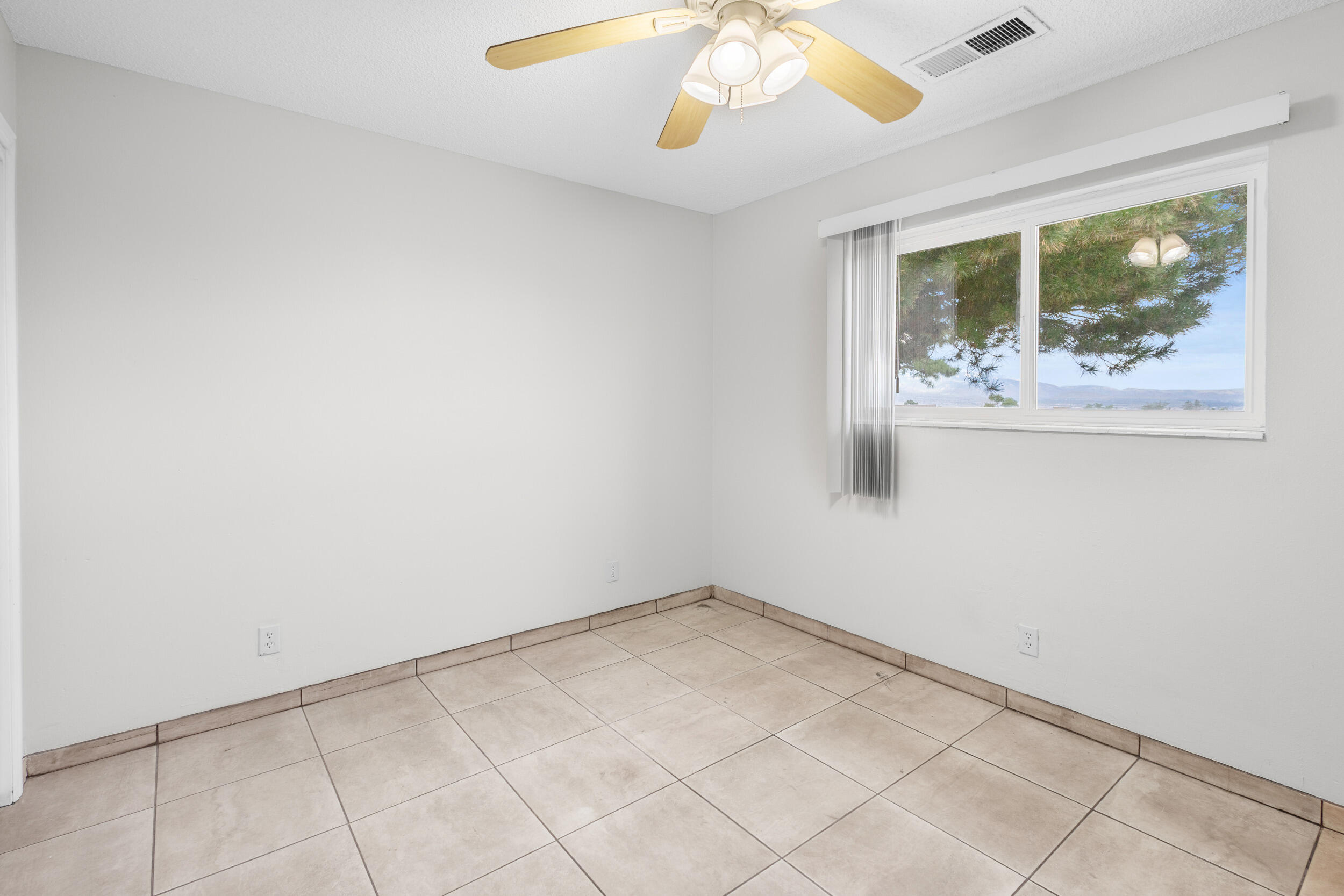 1710 Daybreak Road, Rio Rancho, New Mexico image 20