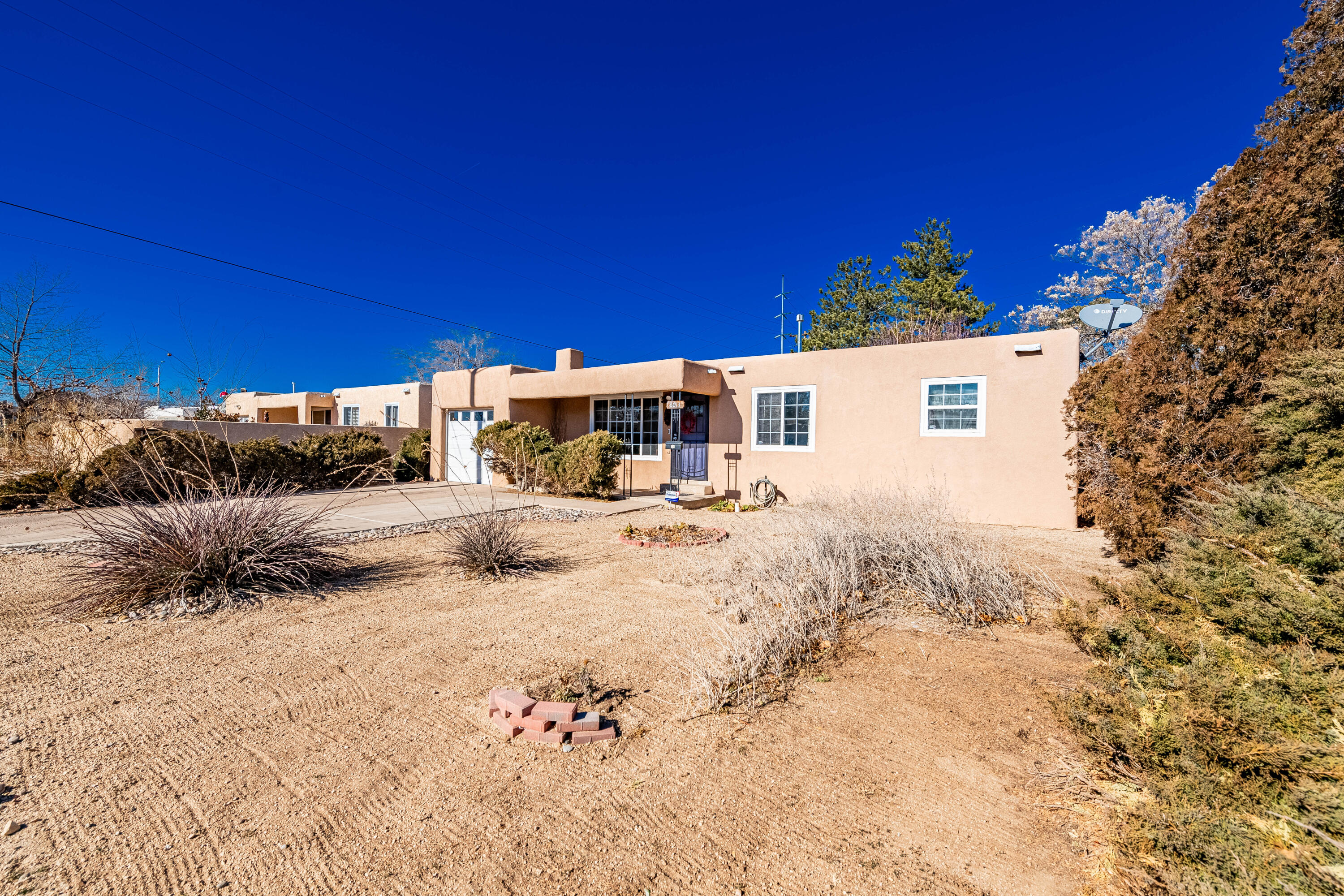 6013 Zimmerman Avenue, Albuquerque, New Mexico image 44