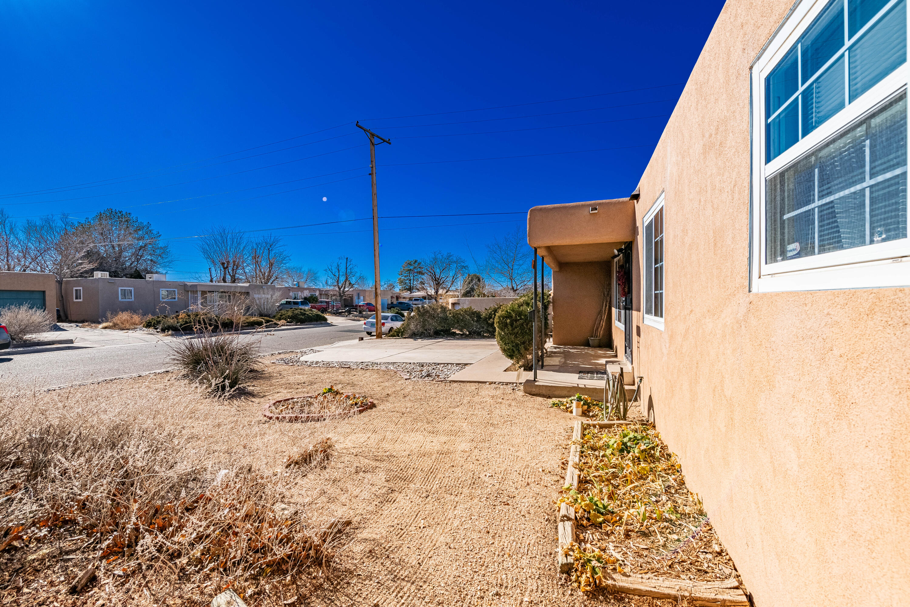 6013 Zimmerman Avenue, Albuquerque, New Mexico image 43