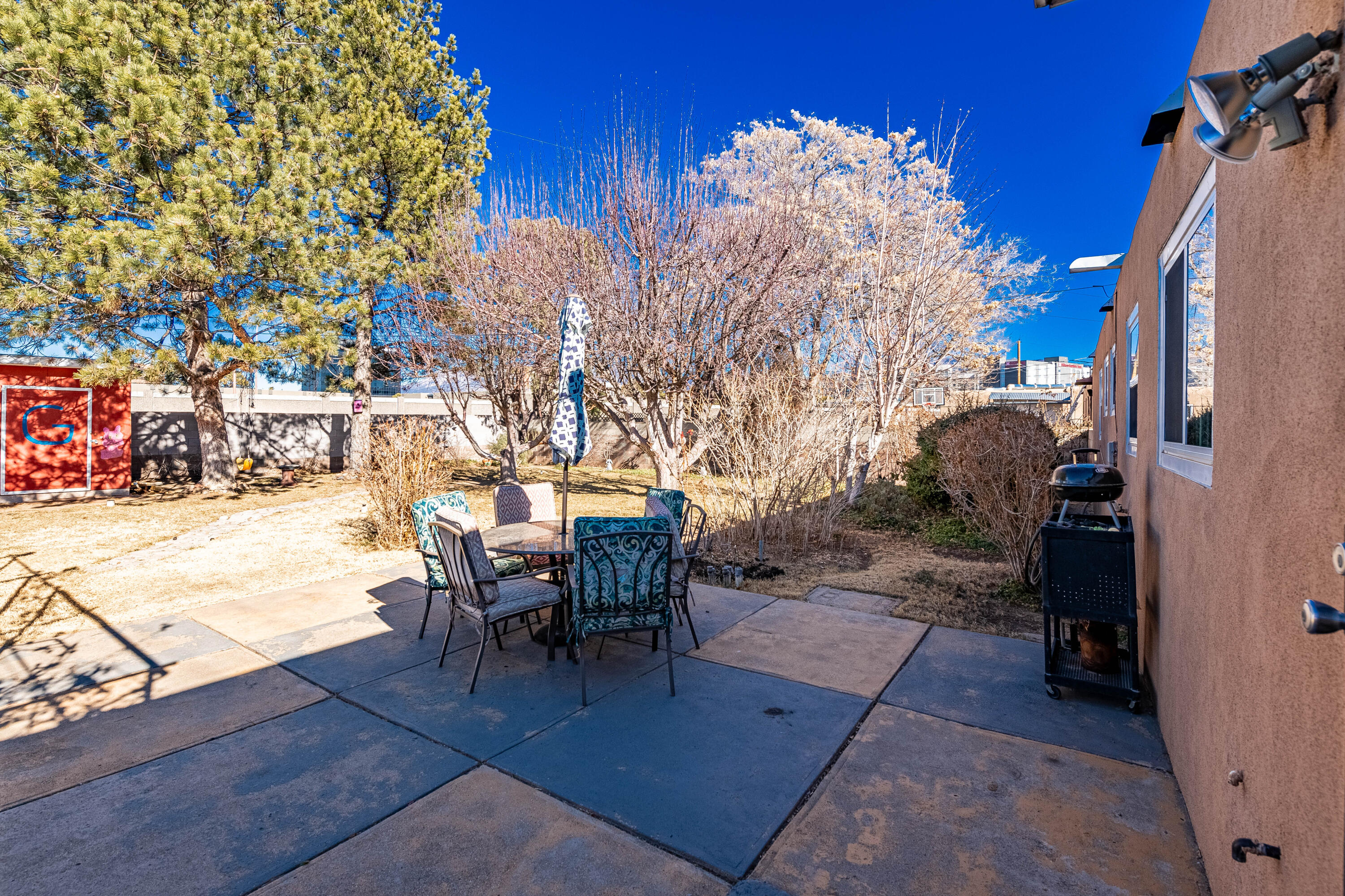 6013 Zimmerman Avenue, Albuquerque, New Mexico image 36