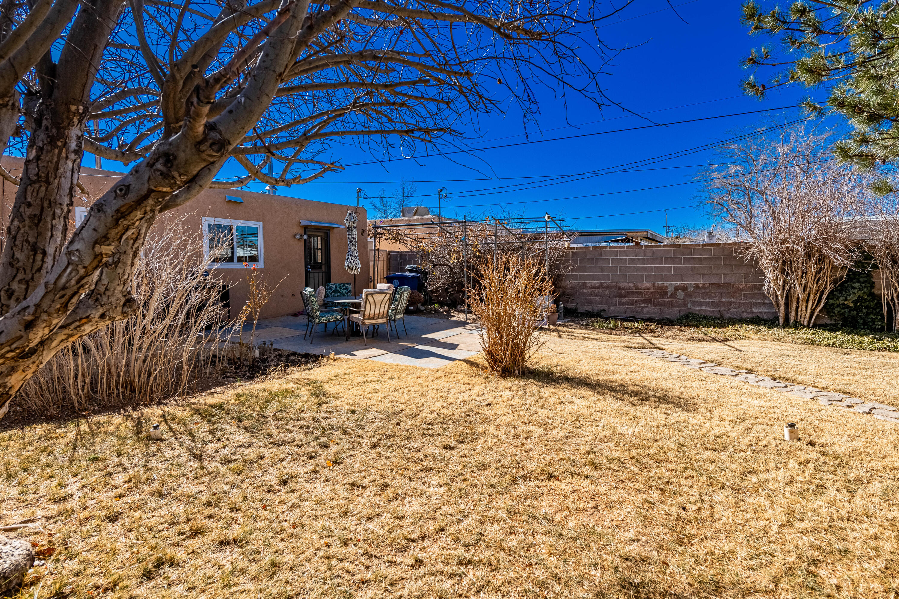 6013 Zimmerman Avenue, Albuquerque, New Mexico image 40