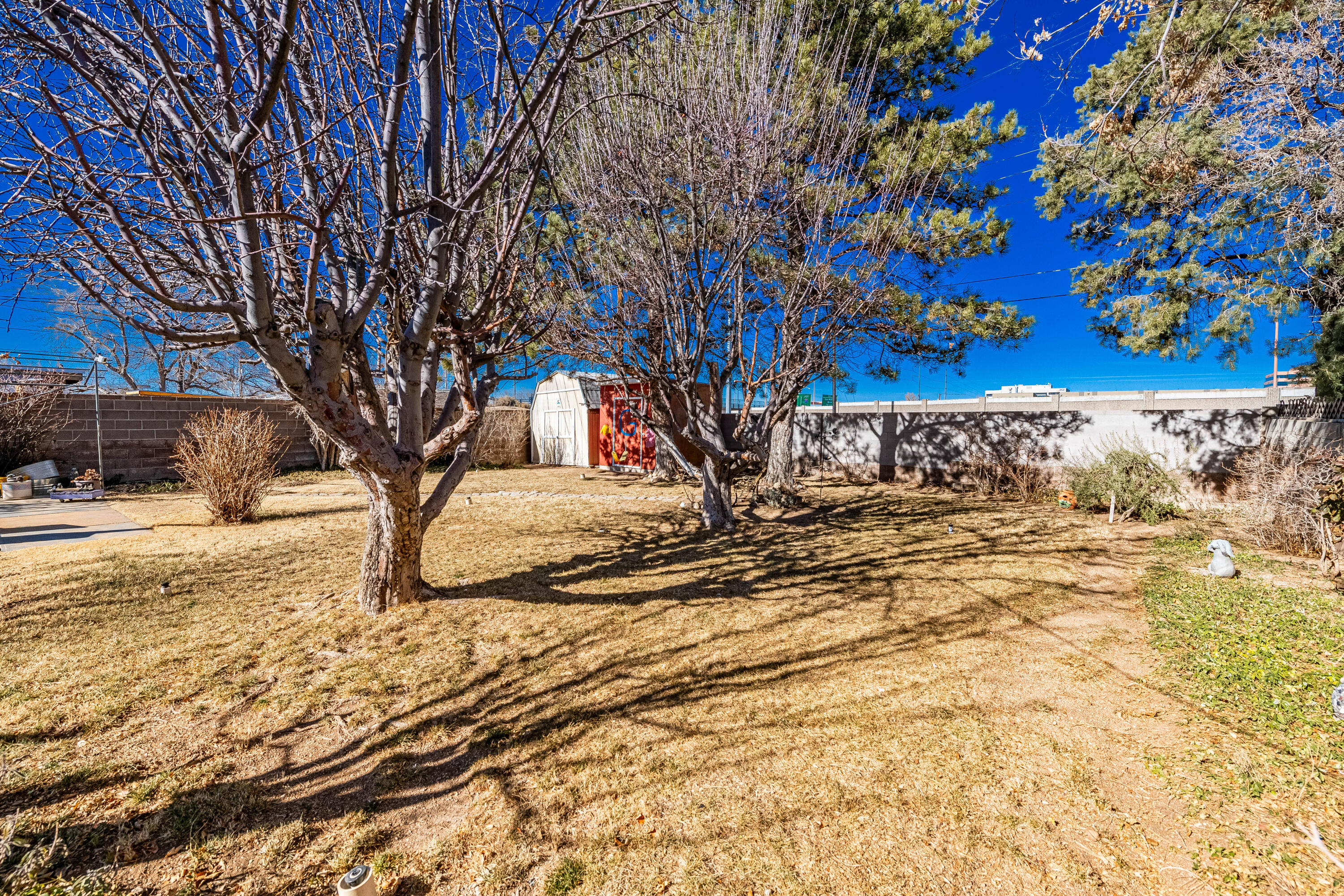 6013 Zimmerman Avenue, Albuquerque, New Mexico image 38