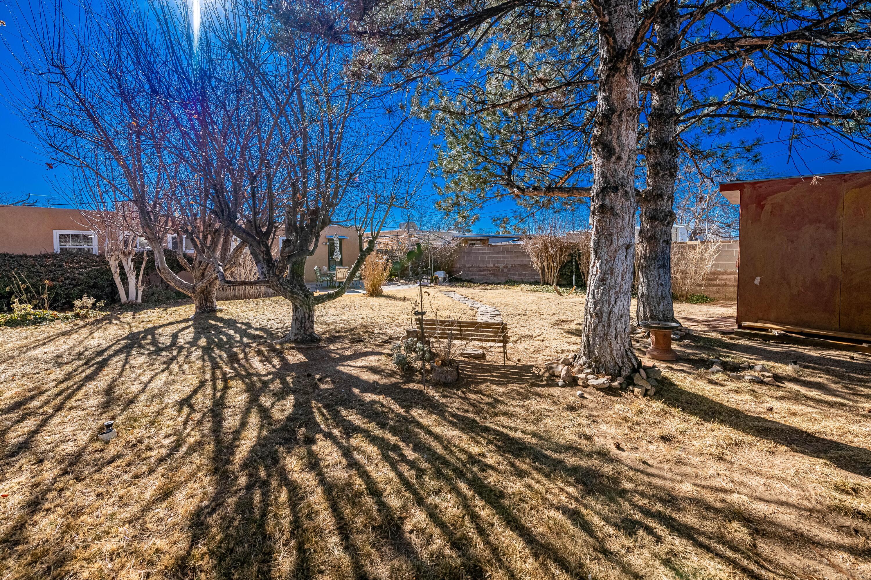 6013 Zimmerman Avenue, Albuquerque, New Mexico image 41